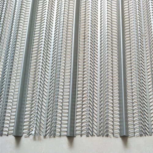 Rib Lath