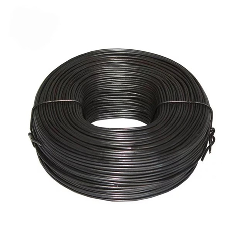 Rebar Tie Wire